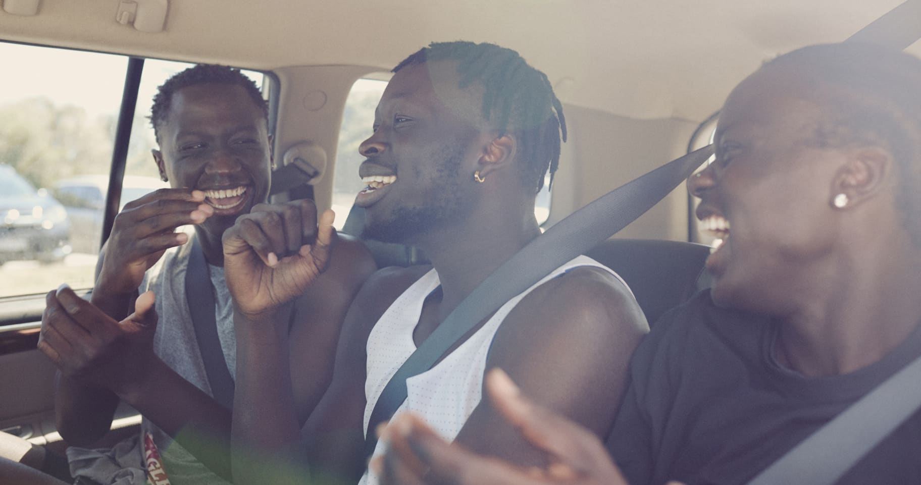 In Good Company Home Is Where the Court Is .